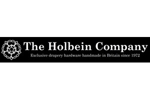 The Holbein Company