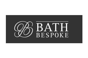 Bath Bespoke