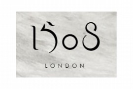 1508 London