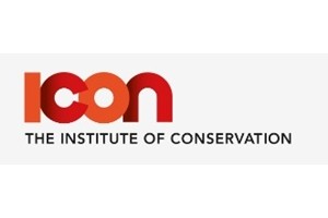 The Institute of Conservation