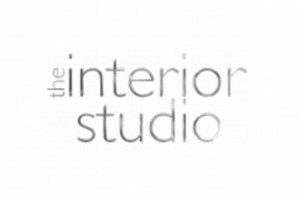 The Interior Studio