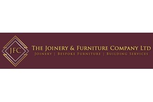 The Joinery and Furniture Company