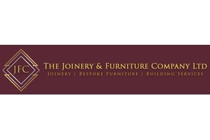 The Joinery and Furniture Company