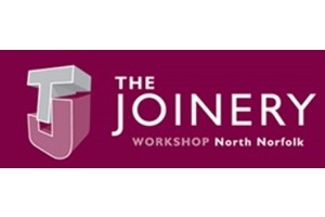 The Joinery Workshop North Norfolk