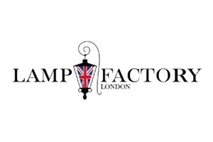 The Lamp Factory