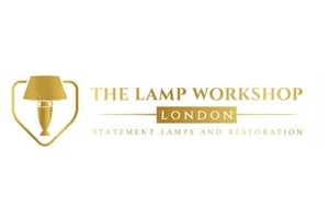 The Lamp Workshop