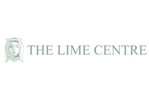 The Lime Centre
