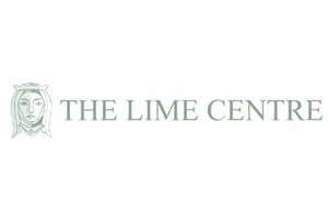 The Lime Centre