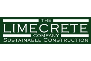 The Limecrete Company