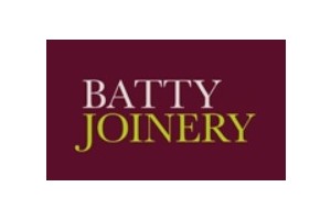 Batty Joinery