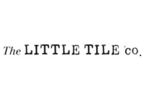 The Little Tile Company