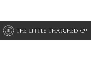 The Little Thatched Company