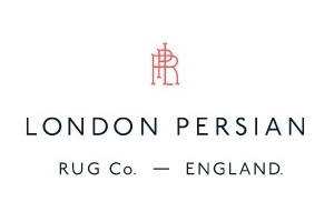 The London Persian Rug Company