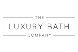 The Luxury Bath Company