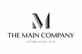 The Main Company