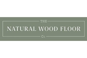 The Natural Wood Floor Co