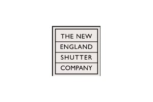 The New England Shutter Company