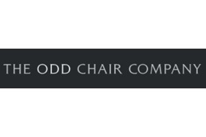 The Odd Chair Company