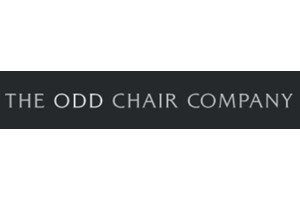 The Odd Chair Company