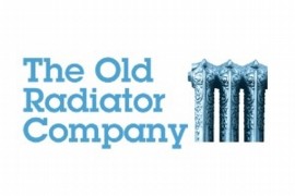 The Old Radiator Company