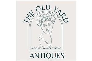 The Old Yard