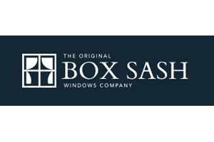 The Original Box Sash Company