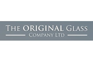 The Original Glass Company Ltd