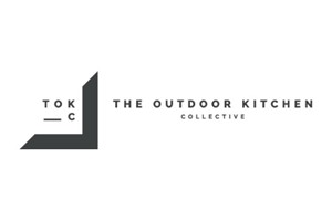 The Outdoor Kitchen Collective