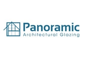 Panoramic Architectural Glazing