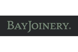Bay Joinery Ltd