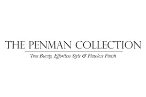 The Penman Collection
