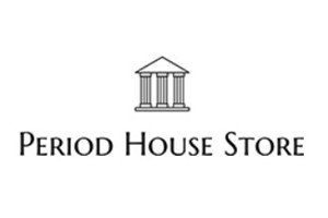 Period House Store