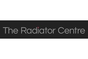 The Radiator Centre