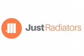 Just Radiators