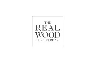 The Real Wood Furniture Company