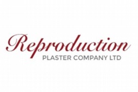 Reproduction Plaster Company
