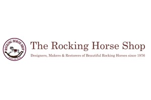 The Rocking Horse Shop