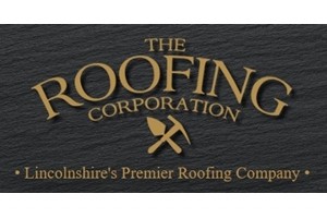 The Roofing Corporation