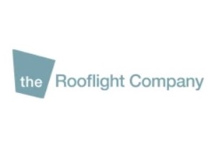 The Rooflight Company