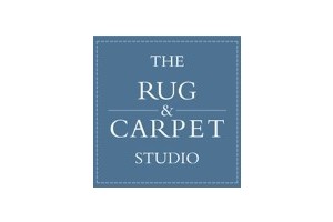 The Rug and Carpet Studio