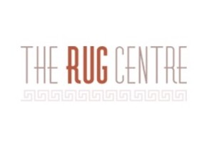 The Rug Centre