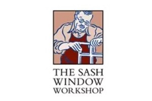 The Sash Window Workshop