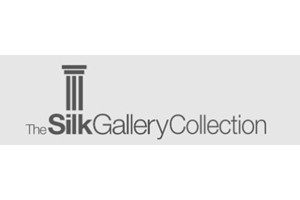 The Silk Gallery