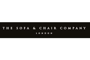 The Sofa & Chair Company