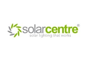 The Solar Centre