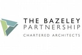 Bazeley Partnership