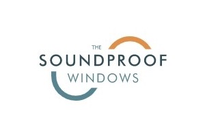 The Soundproof Windows