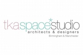 TKA Space Studio