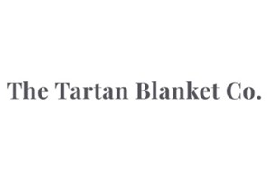 The Tartan Blanket Company