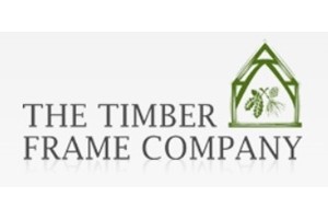The Timber Frame Company
